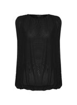 11121947_09_6-BLUSA-TULE-JULI