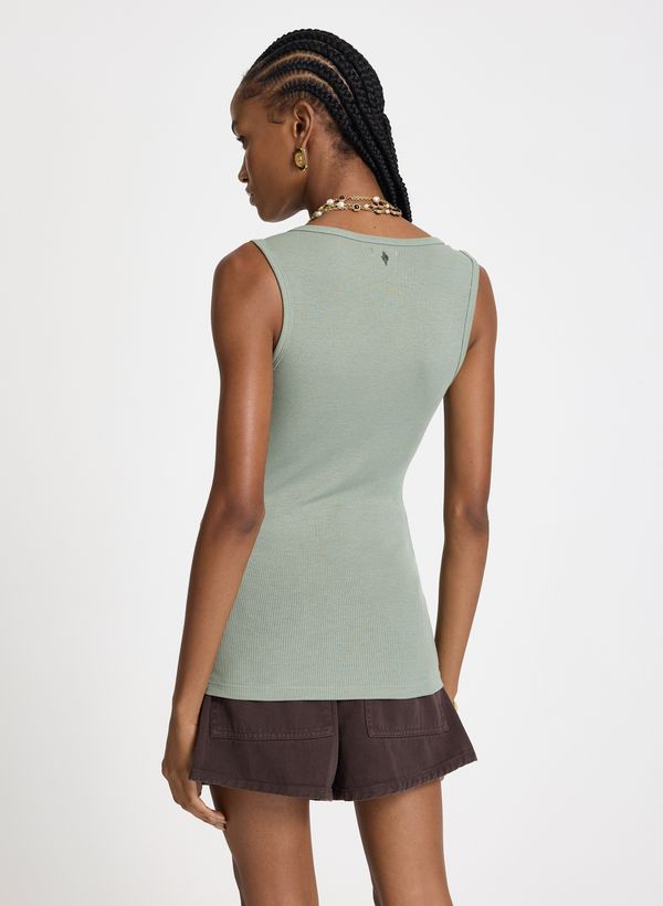 12113461_25_4-REGATA-RIB-VERDE