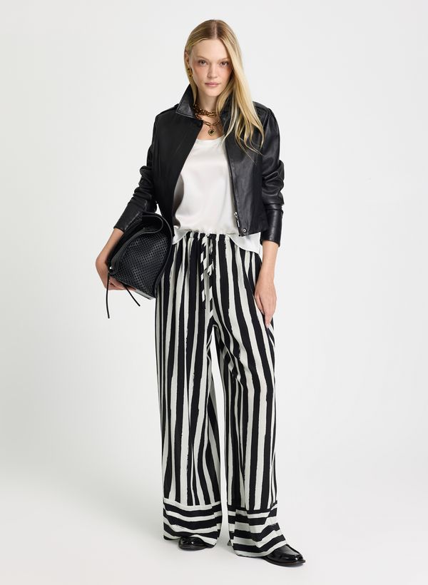 12033141_11_3-REGATA-LYRA-I