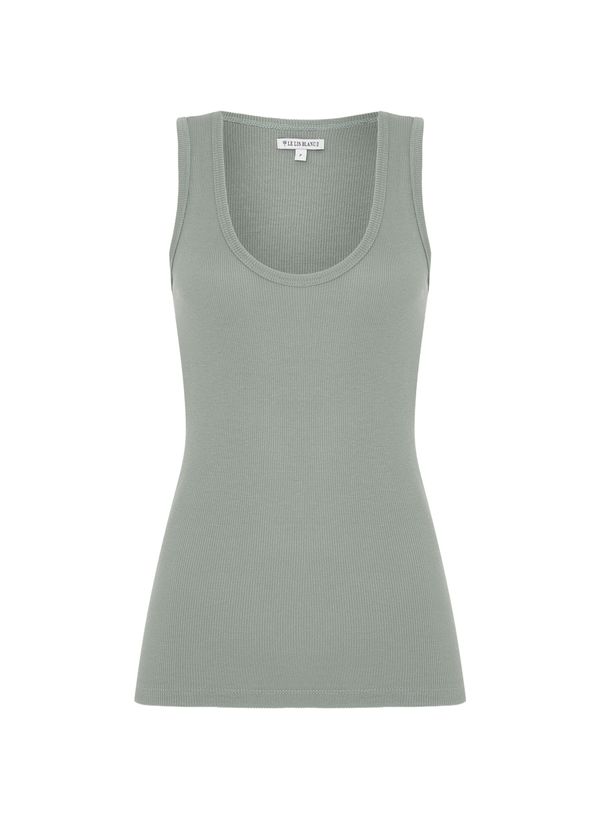 12113461_25_6-REGATA-RIB-VERDE