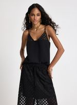 12113465_09_1-REGATA-ELLEN