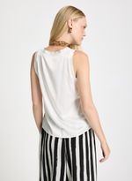 12033141_11_4-REGATA-LYRA-I