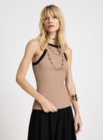 12181295_24_1-REGATA-EMY-II