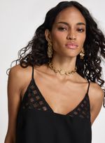 12113465_09_2-REGATA-ELLEN