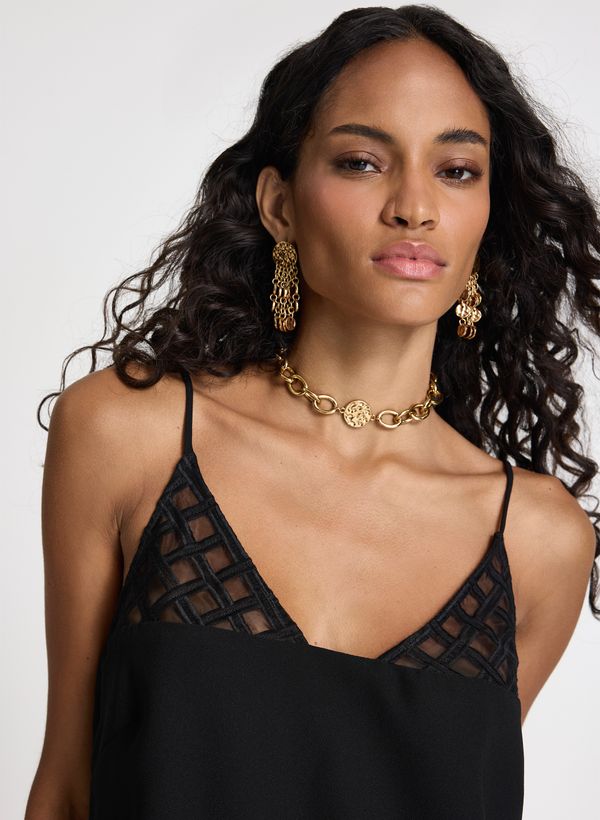 12113465_09_2-REGATA-ELLEN