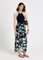 12181294_09_3-REGATA-EMY