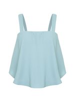 12113463_02_6-REGATA-CLARISSE