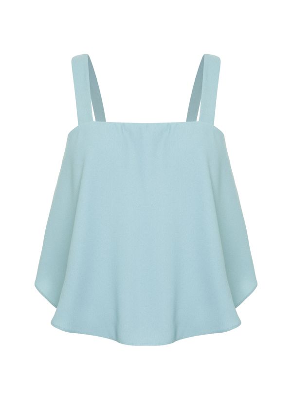 12113463_02_6-REGATA-CLARISSE