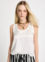 12033141_11_5-REGATA-LYRA-I