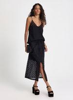 12113465_09_3-REGATA-ELLEN