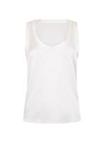 12033141_11_6-REGATA-LYRA-I