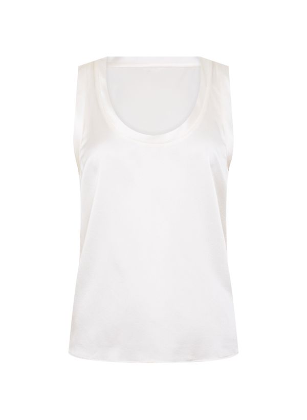 12033141_11_6-REGATA-LYRA-I