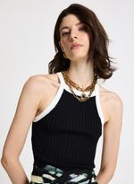 12181294_09_5-REGATA-EMY