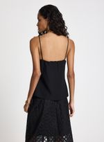 12113465_09_4-REGATA-ELLEN