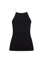 12181294_09_6-REGATA-EMY