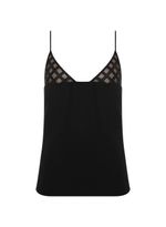 12113465_09_6-REGATA-ELLEN