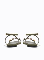 29141317_49_5-RASTEIRA-STONES