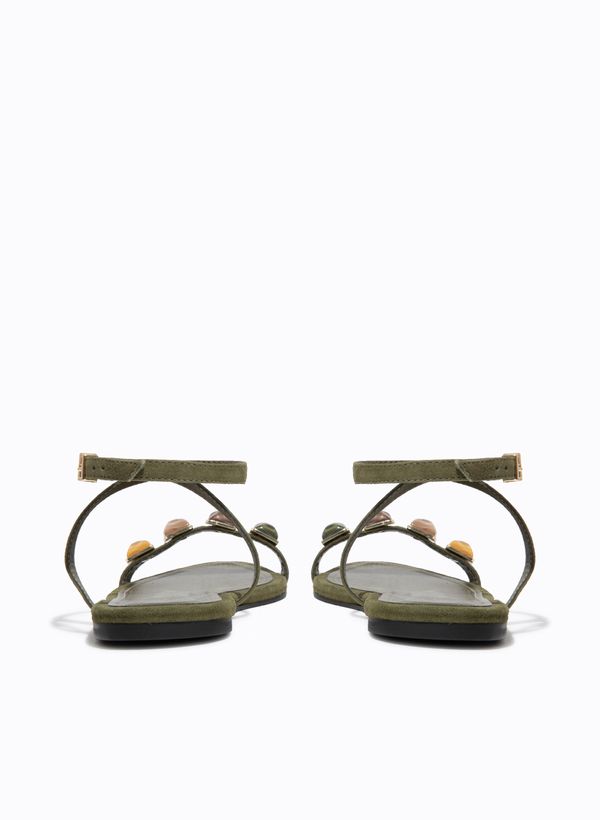 29141317_49_5-RASTEIRA-STONES