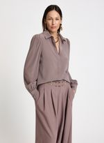 13032959_86_1-CAMISA-GIL