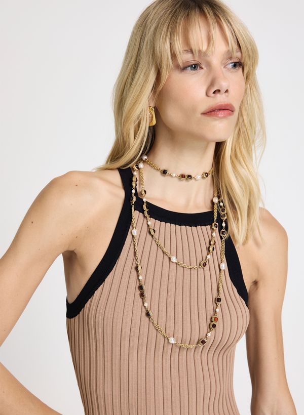 12181295_24_2-REGATA-EMY-II