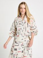 13016317_94_1-CAMISA-GIANE