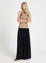 12181295_24_3-REGATA-EMY-II