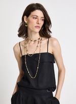 12810985_09_2-REGATA-CARINA