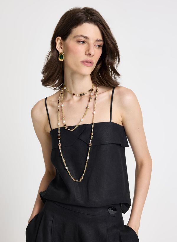 12810985_09_2-REGATA-CARINA