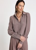 13032959_86_2-CAMISA-GIL