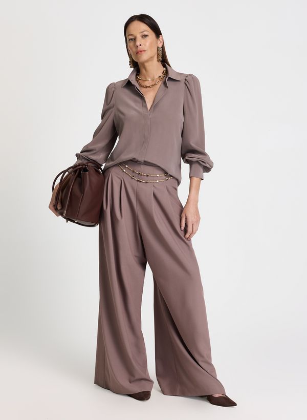 13032959_86_3-CAMISA-GIL