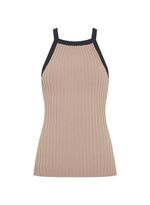 12181295_24_6-REGATA-EMY-II