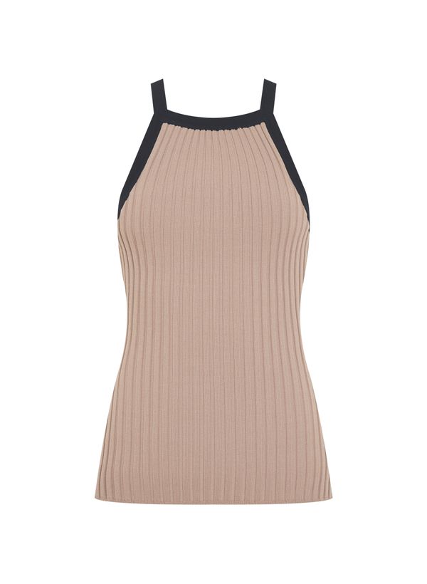 12181295_24_6-REGATA-EMY-II