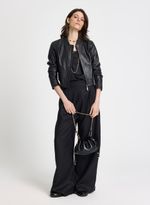 12810985_09_3-REGATA-CARINA