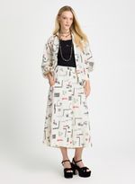 13016317_94_3-CAMISA-GIANE