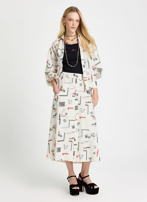 13016317_94_3-CAMISA-GIANE