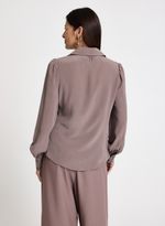 13032959_86_4-CAMISA-GIL