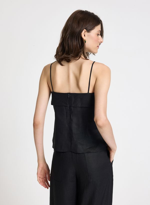 12810985_09_4-REGATA-CARINA