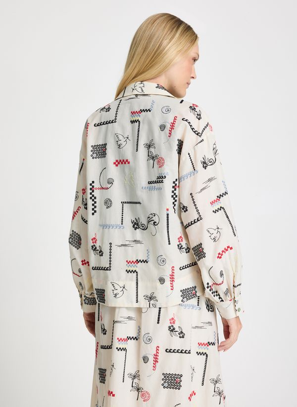 13016317_94_4-CAMISA-GIANE