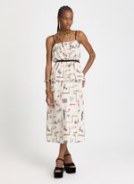 15013151_94_1-VESTIDO-GIANE