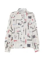 13016317_94_6-CAMISA-GIANE