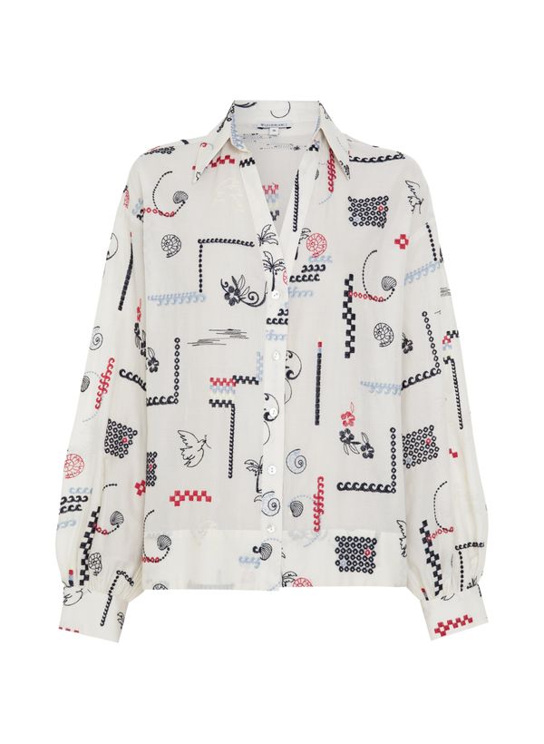 13016317_94_6-CAMISA-GIANE