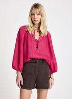 15880154_14_1-CAMISA-ISABEL