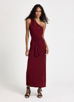 15121002_66_1-VESTIDO-URSULA