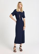 15120998_48_1-VESTIDO-JODIE