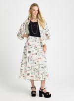 16012712_94_1-SAIA-GIANE