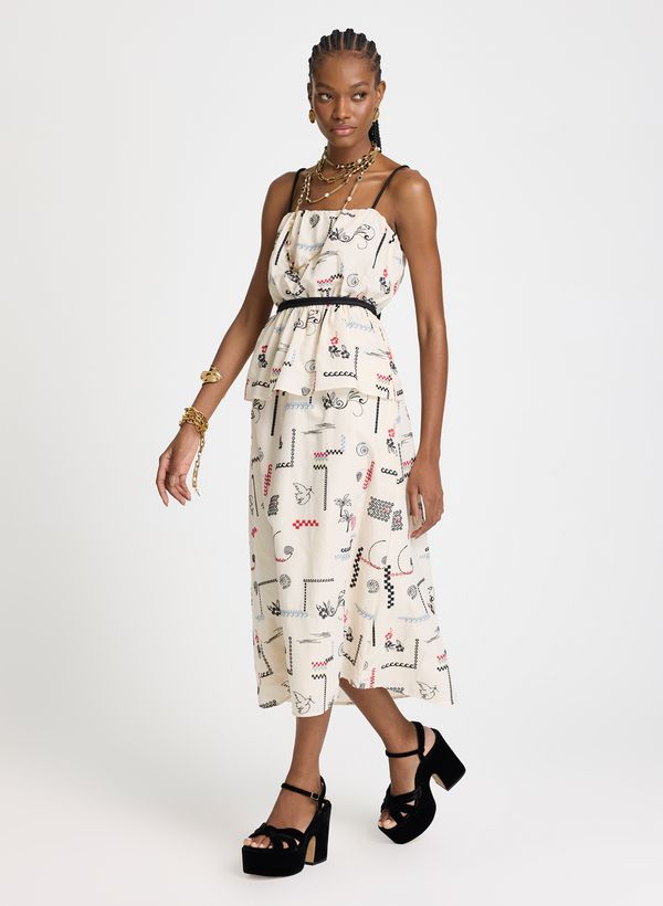 15013151_94_3-VESTIDO-GIANE