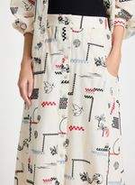 16012712_94_2-SAIA-GIANE