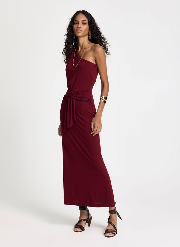 15121002_66_3-VESTIDO-URSULA