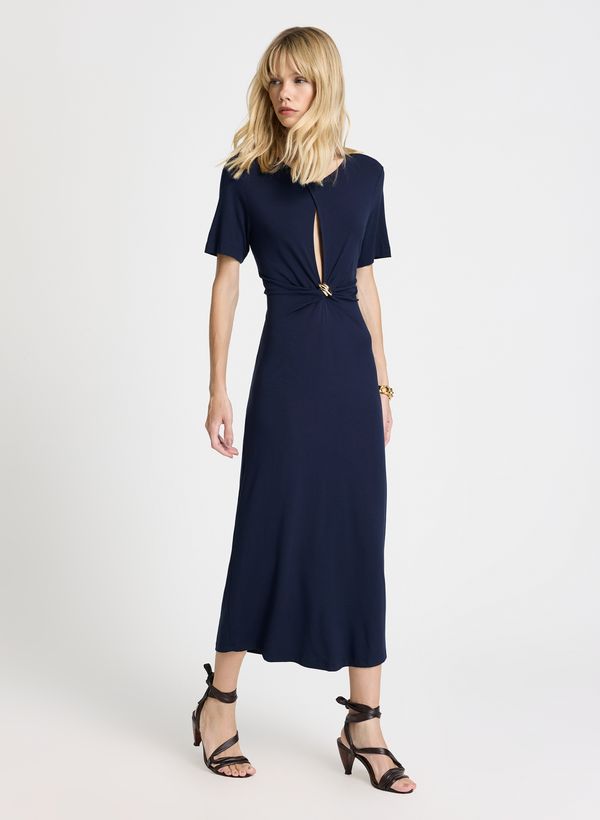 15120998_48_3-VESTIDO-JODIE