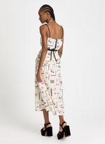 15013151_94_4-VESTIDO-GIANE